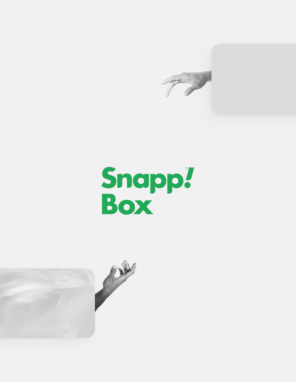 Snapp! Box